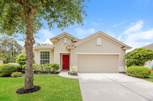 95140 Ventures Ct, Fernandina Beach, FL, 32034-9028 | Card Image