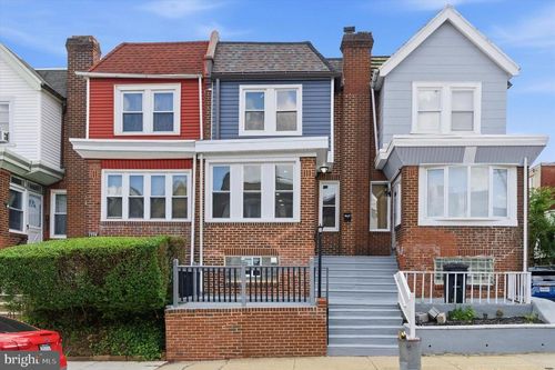 1996 73rd Ave, PHILADELPHIA, PA, 19138-2723 | Card Image