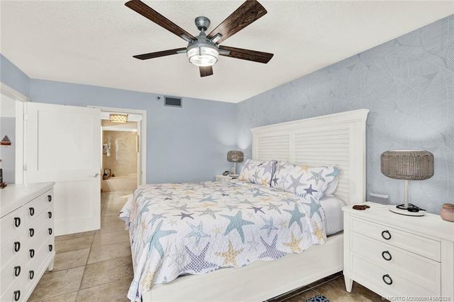 APT-1204 - 9600 Ocean Dr, Condo with 2 bedrooms, 2 bathrooms and null parking in Jensen Beach FL | Image 19