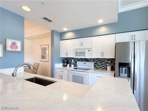 846-7515 Stoneybrook Dr, NAPLES, FL, 34112-7789 | Card Image