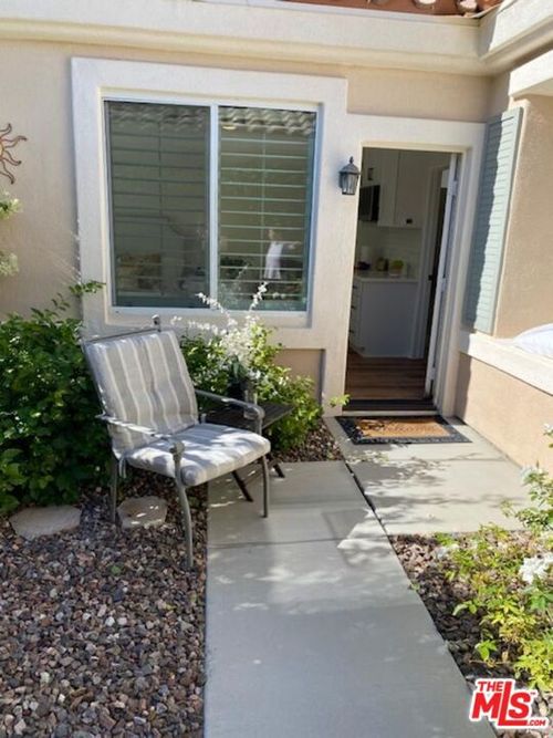 78848 Alliance Way, Palm Desert, CA, 92211-3074 | Card Image