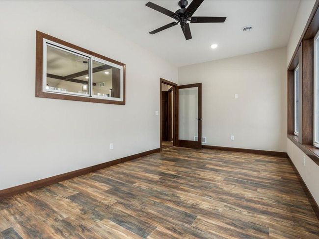3754 St Annes Ct, House other with 2 bedrooms, 2 bathrooms and null parking in Brainerd MN | Image 48
