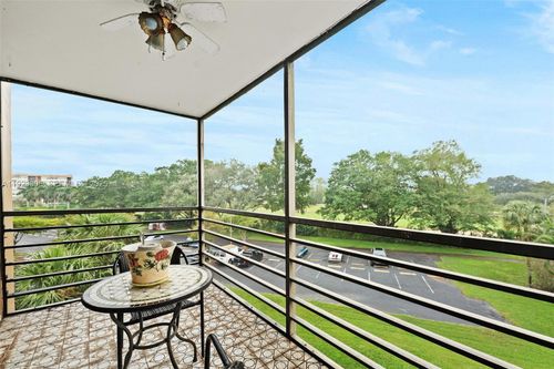 apt-419-900 Saint Charles Pl, Pembroke Pines, FL, 33026-3357 | Card Image