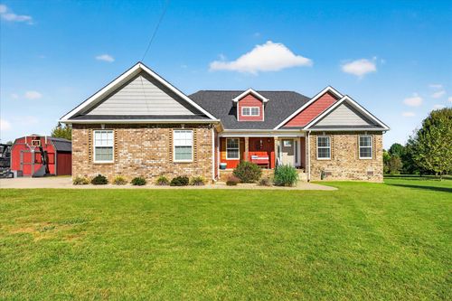 191 Westbrooke Cir, Pembroke, KY, 42266 | Card Image