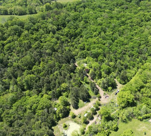 66 Thompson Hollow Rd, Taft, TN, 38488-5257 | Card Image