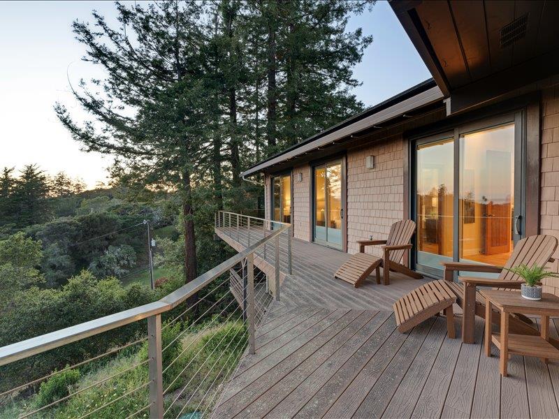 Residential in Aptos 2