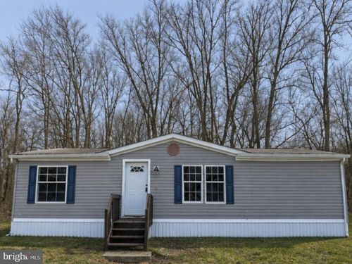 trlr-2-194 Jacobstown New Egypt Rd, WRIGHTSTOWN, NJ, 08562-2252 | Card Image