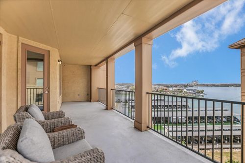 unit-52-101 W Bank, Horseshoe Bay, TX, 78657-6193 | Card Image
