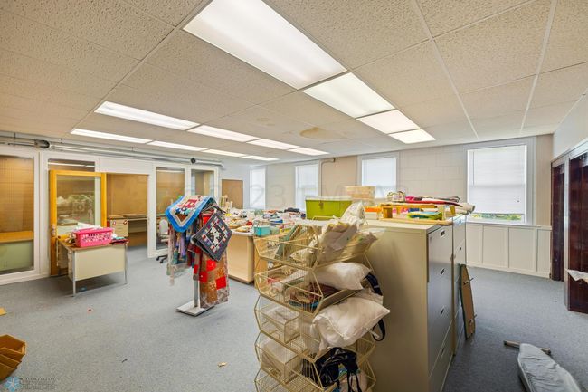 Classroom | Image 39