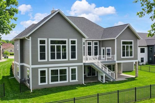 1468 Serenity Court, SUN PRAIRIE, WI, 53590 | Card Image