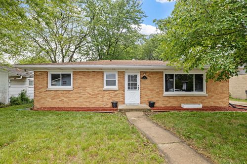 35 Lynwood Dr, Morris, IL, 60450-1163 | Card Image