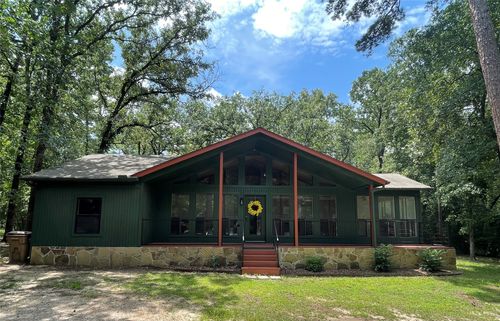 133 Lamplight Path, Holly Lake Ranch, TX, 75765-6324 | Card Image