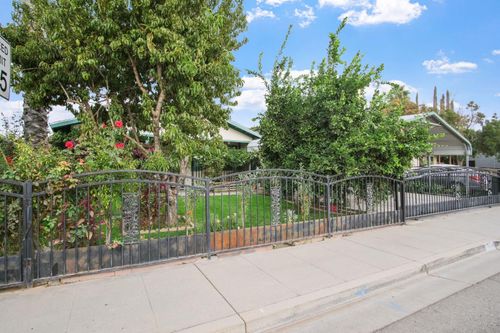 2106 Truman Dr, Chowchilla, CA, 93610-1814 | Card Image
