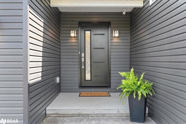 17 Denyes Rd, House other with 4 bedrooms, 3 bathrooms and 12 parking in Plainfield ON | Image 31