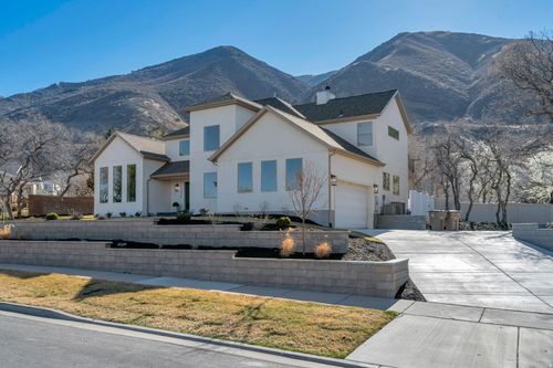 12378 S Course View Ln, Draper, UT, 84020-9116 | Card Image