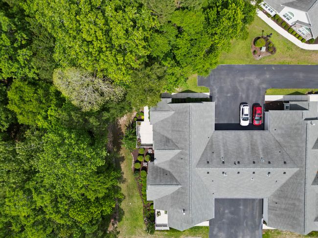 DJI_0997 | Image 37