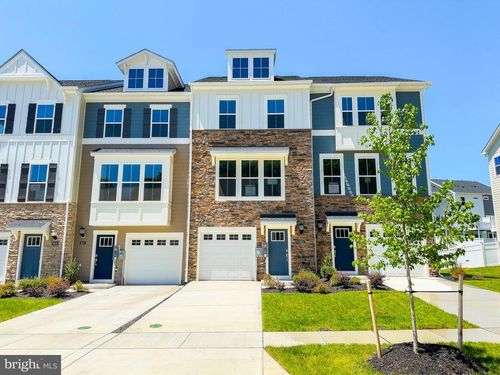 5615 Ludlow Place, WHITE PLAINS, MD, 20695 | Card Image