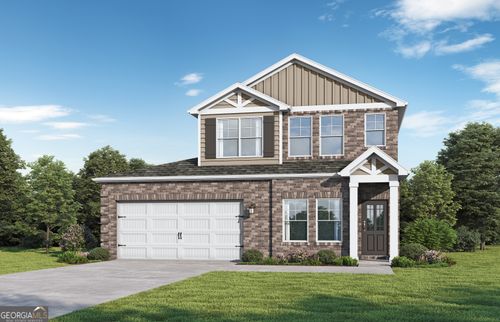 23-2122 Covington By Pass Rd, Covington, GA, 30016 | Card Image