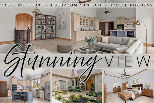 518 Skyline Rd, Branson, MO, 65616-8457 | Card Image