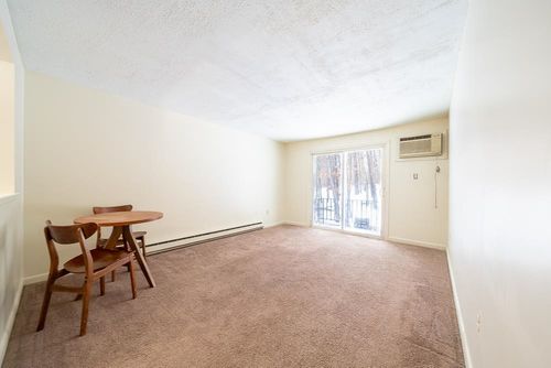 apt-14-1 Charleston Ave, Londonderry, NH, 03053-3534 | Card Image