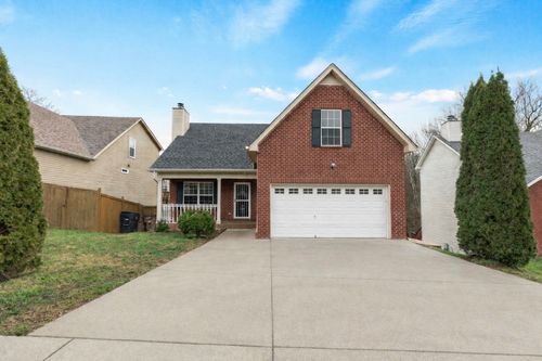 3221 Grace Crest Pt, Nashville, TN, 37217-3897 | Card Image