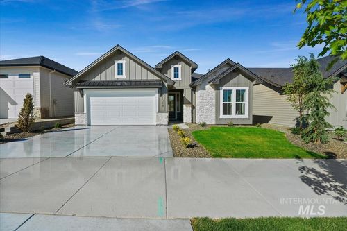 11049 W Lahinch Ln, Kuna, ID, 83634 | Card Image