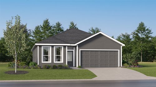 6727 Welsh Dr, Princeton, TX, 75407-5862 | Card Image