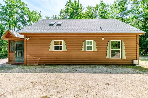 29 Merrifield Cir, Sebago, ME, 04029 | Card Image