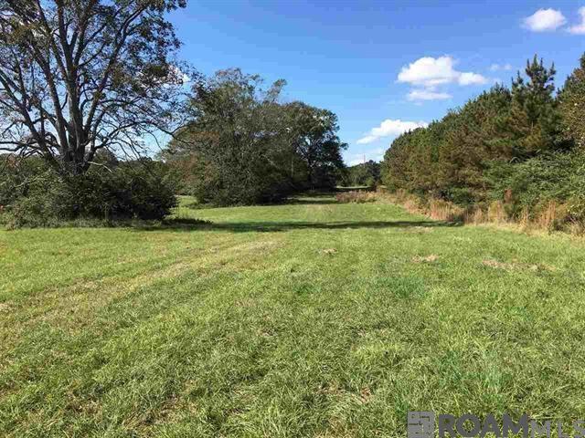 Land in Clinton 5