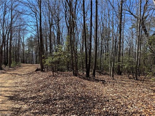 10 Overland Trl, Hays, NC, 28635 | Card Image