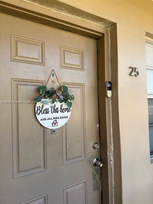 apt-25-1350 Ne 119th St, Miami, FL, 33161-6533 | Card Image