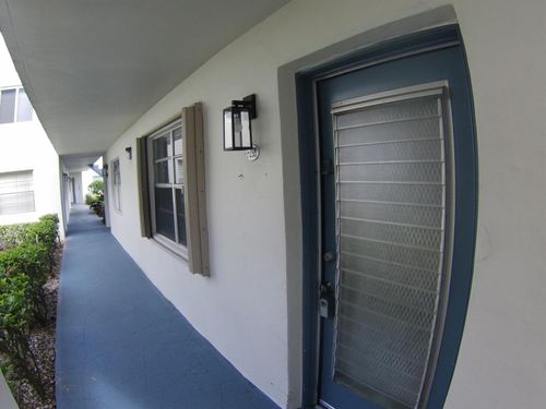 258 Normandy F Lane, Delray Beach, FL, 33484 | Card Image
