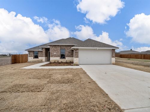 508 Murray Ct, Josephine, TX, 75173-8594 | Card Image