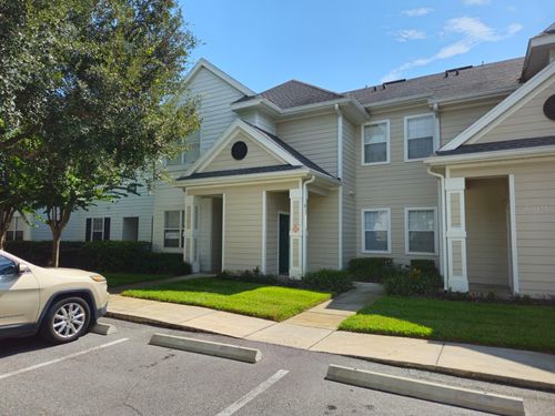 203-200 Southern Pecan Cir, WINTER GARDEN, FL, 34787-6342 | Card Image