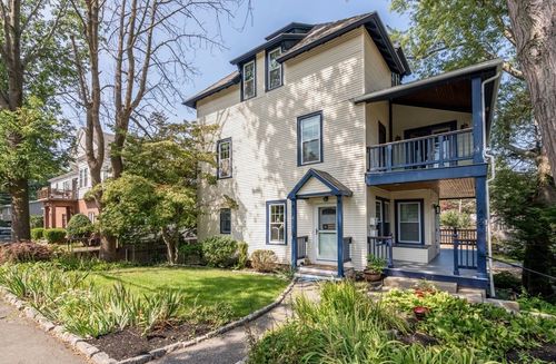 0-409 Atlantic Ave, Marblehead, MA, 01945-2717 | Card Image