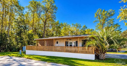 a-18-24711 County Rd 20, Elberta, AL, 36530 | Card Image