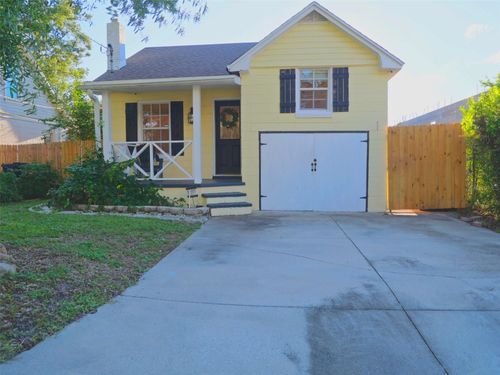 2916 N Woodrow Ave, TAMPA, FL, 33602-1246 | Card Image