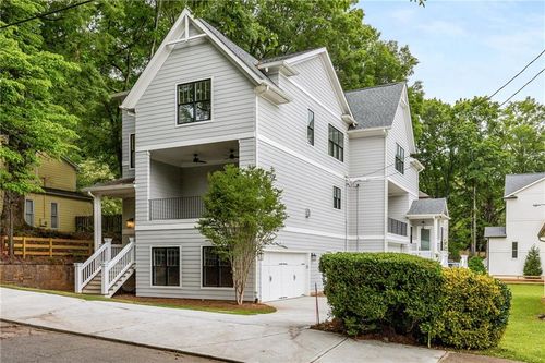 b-628 Robinson Ave Se, Atlanta, GA, 30312-3733 | Card Image