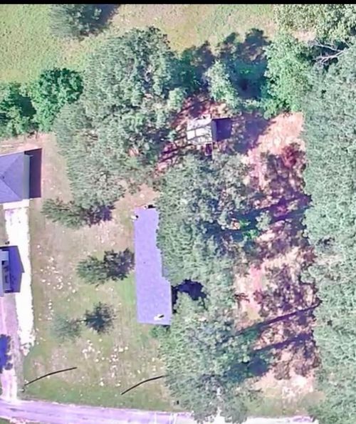 0 Lakeview Dr, Eustace, TX, 75124 | Card Image