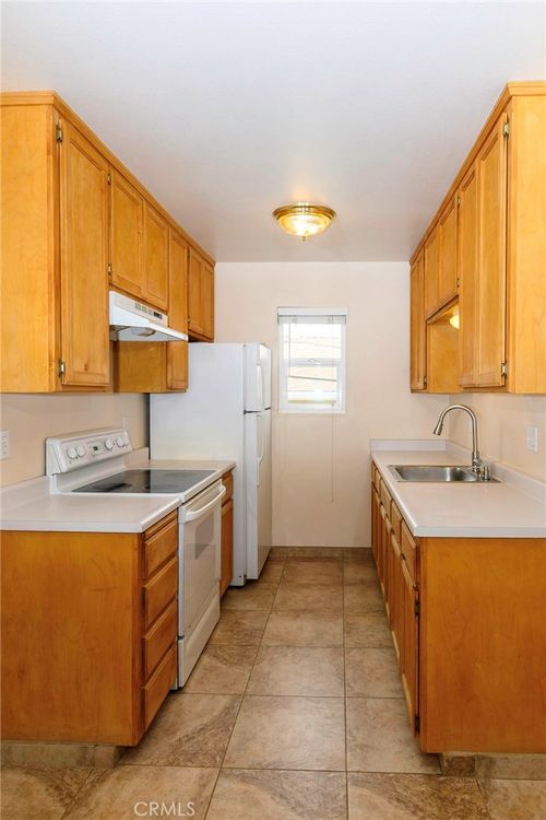 apt-8-171 Brisco Rd, Arroyo Grande, CA, 93420-2539 | Card Image