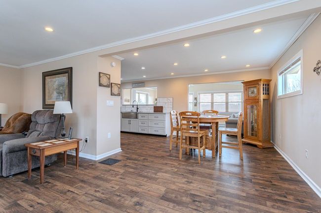 1205 Lark St, House other with 3 bedrooms, 3 bathrooms and null parking in Merrill WI | Image 8