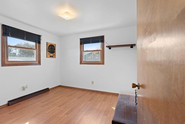 1371 View Lane, House other with 3 bedrooms, 2 bathrooms and null parking in Ashwaubenon WI | Image 12