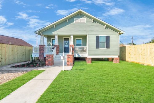 5322 Avenue K, Galveston, TX, 77551-4441 | Card Image
