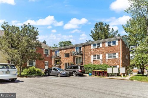 16-117 Railroad Avenue, WEST GROVE, PA, 19390 | Card Image