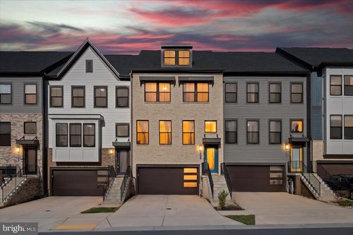 809 Teacher Mitchell Rd, GLEN BURNIE, MD, 21060-8746 | Card Image