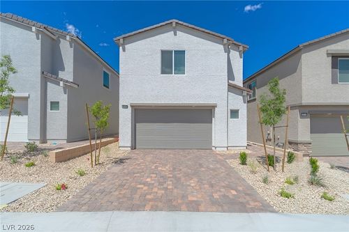9940 Kimura Hills Ave, Las Vegas, NV, 89129-7165 | Card Image