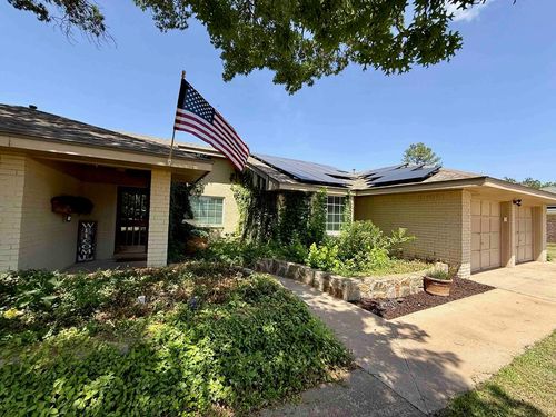 3203 Wedgwood St, Midland, TX, 79707-5625 | Card Image