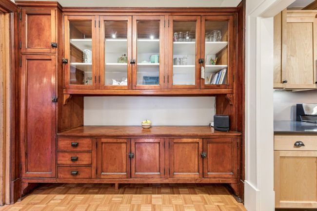 8-web-or-mls-08_Interior.jpg | Image 13