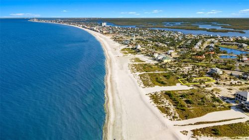 6032 Gulf Rd, FORT MYERS BEACH, FL, 33931-4316 | Card Image