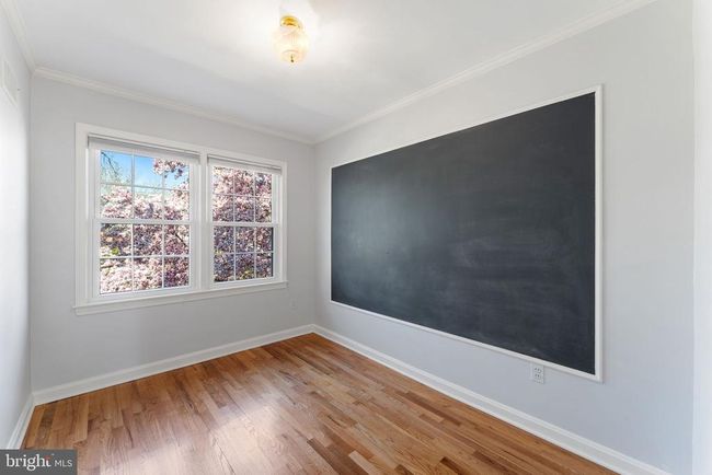 911 S Lee St, Townhouse with 4 bedrooms, 4 bathrooms and null parking in ALEXANDRIA VA | Image 27